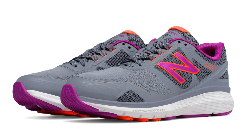 new balance 1865 women's review