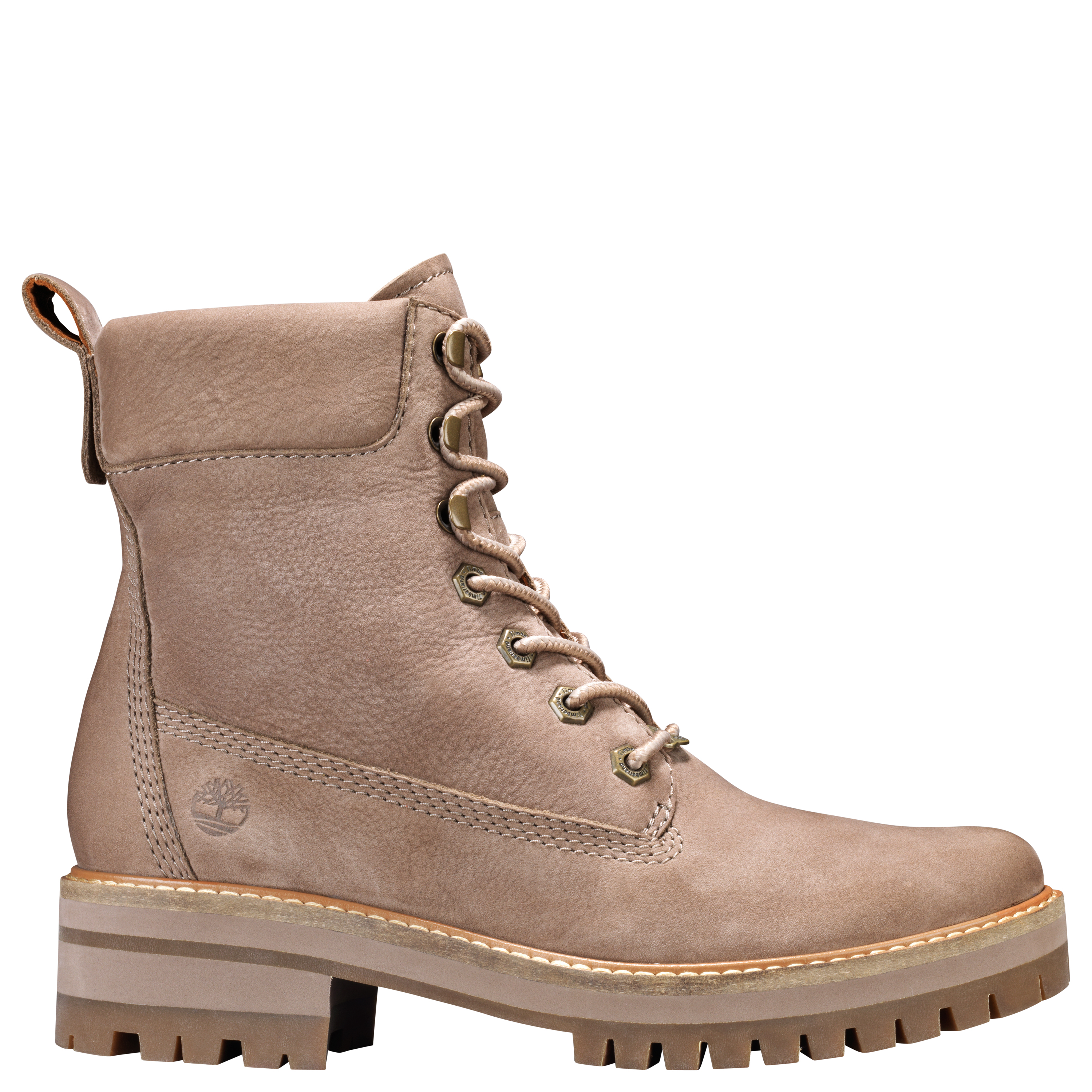 timberland courmayeur valley yellow boot