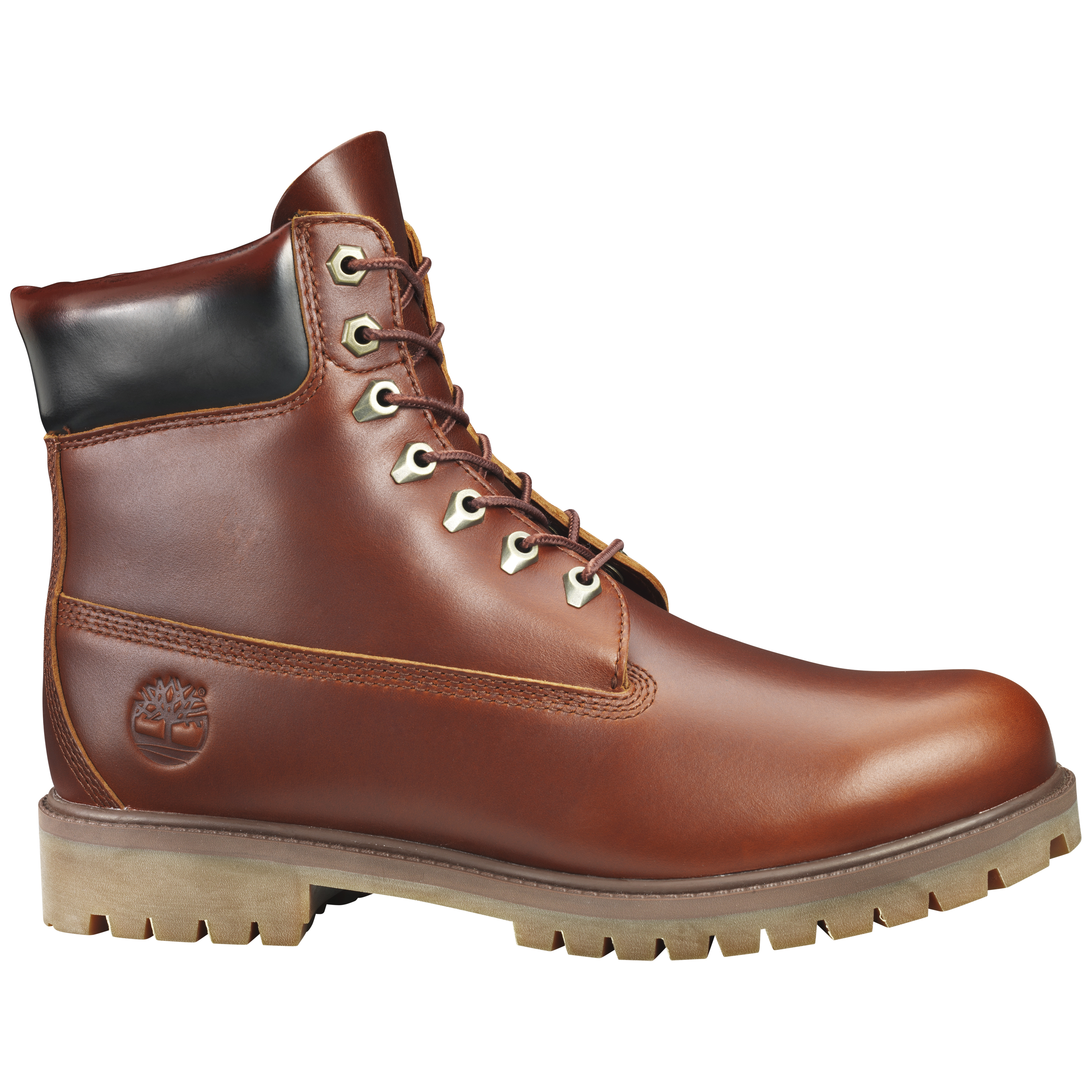 timberland heritage boots