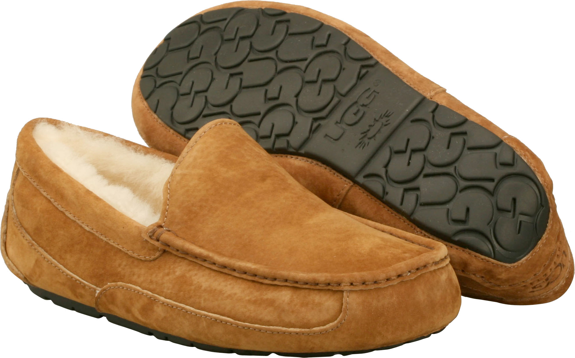 ugg 5775