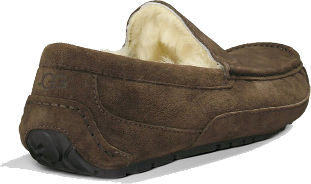 ugg 5775