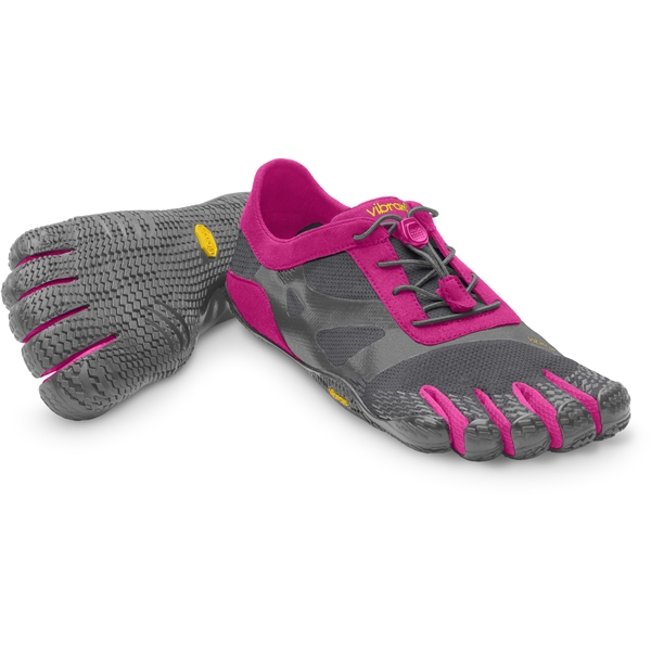 women's paddle board shoes