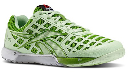 reebok nano 3.0 precio